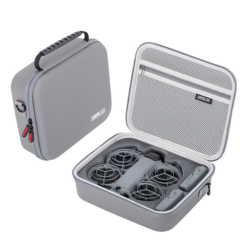 Drone Carrying Case - STARTRC Neo 2 Przenośna Torba na