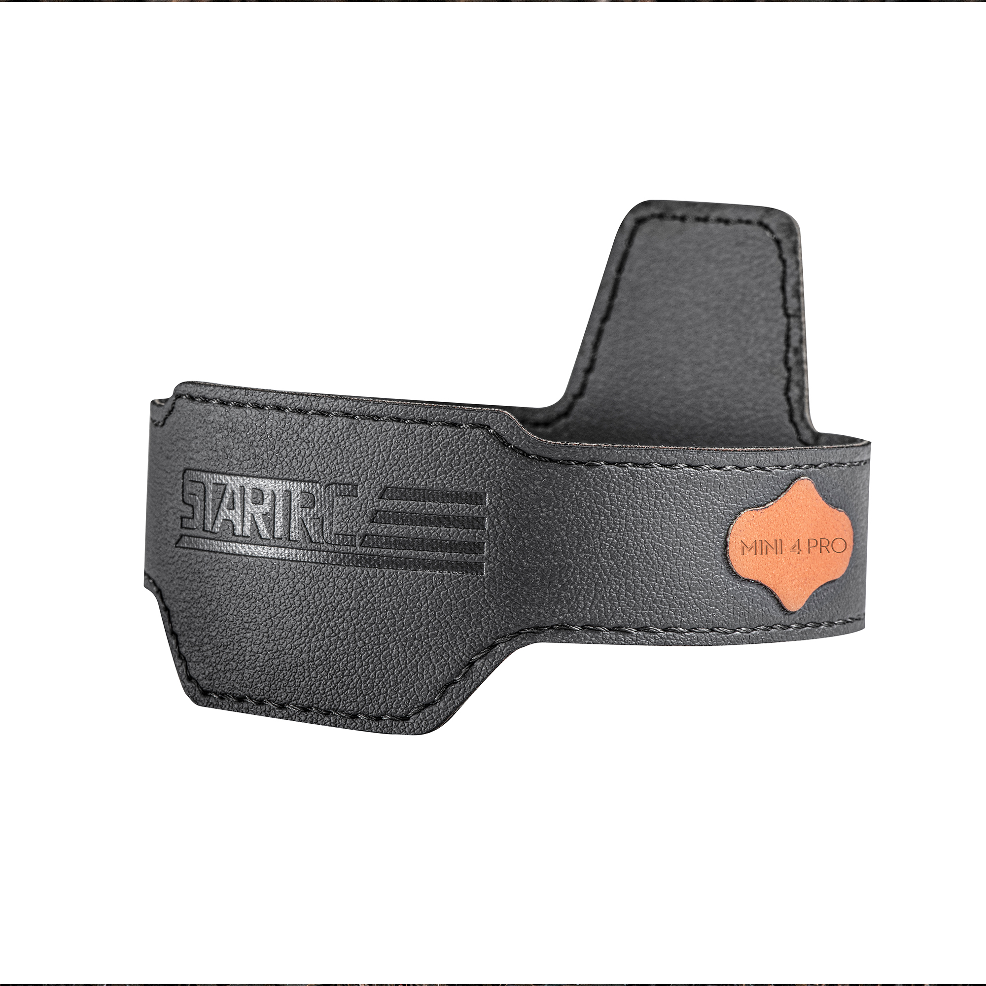 Drone Propeller Holder - Akcesoria do drona Mini 5 Pro