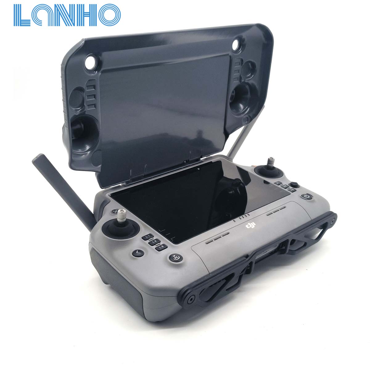 Drone Joystick Cover - Osłona ochronna, ekran przeciwsłoneczny, osłona na