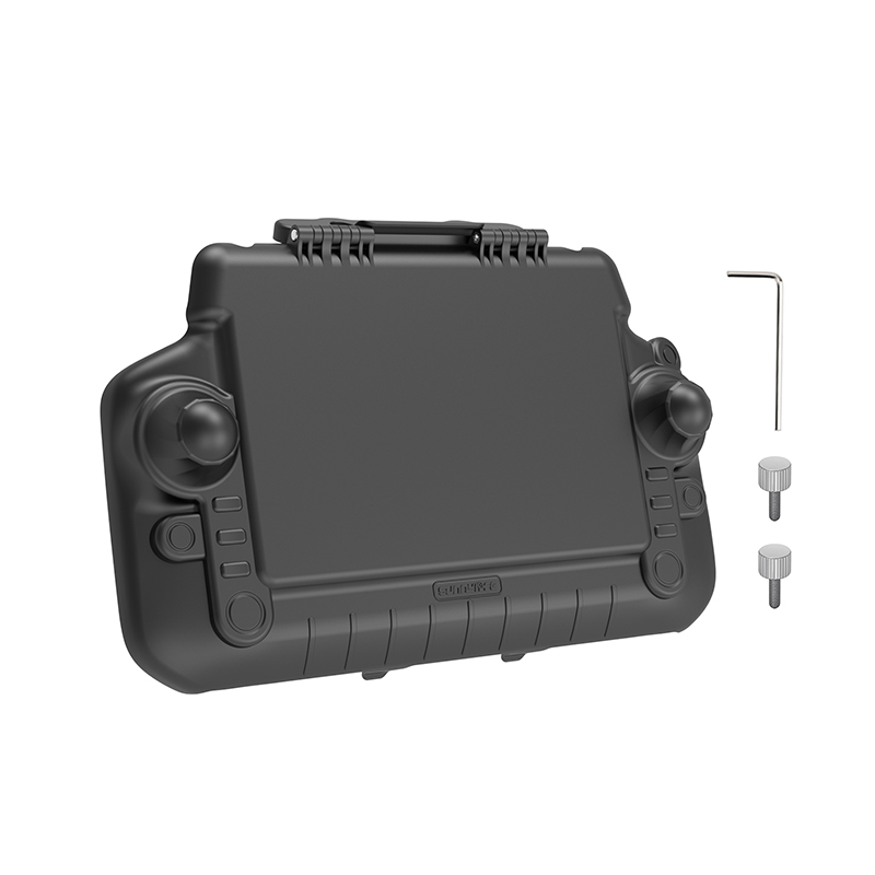 Drone Joystick Cover - Osłona ochronna na ekran pilota DJI