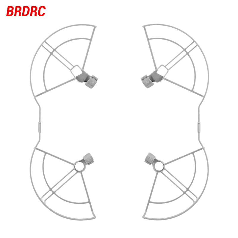 Drone Propeller Holder - Osłona śmigła BRDRC do drona DJI