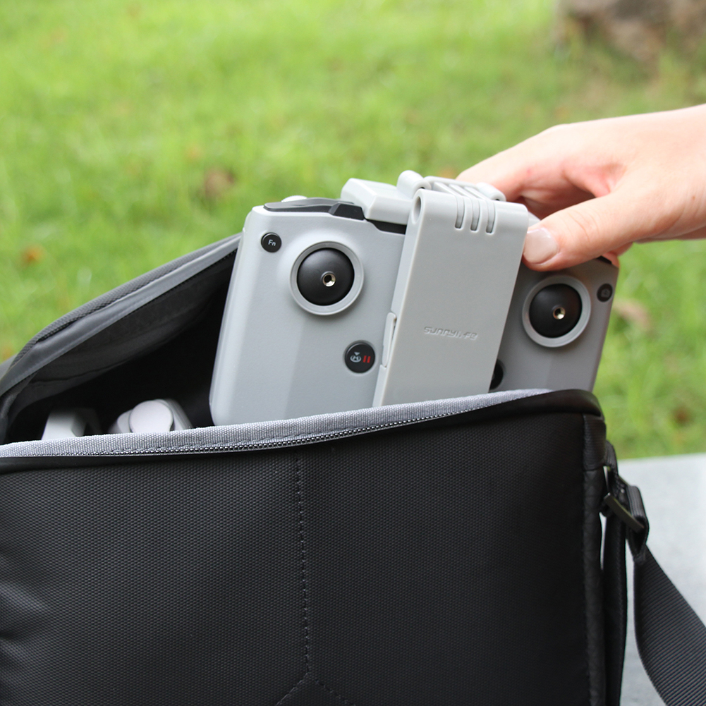 Drone Tablet Mount - Uchwyt na tablet do pilota drona,