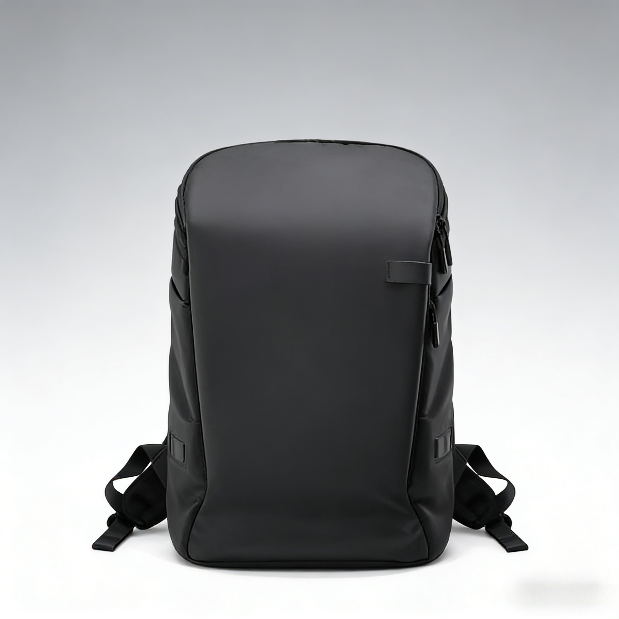 Drone Backpack - Plecak DeLong Universal Portable Bags do