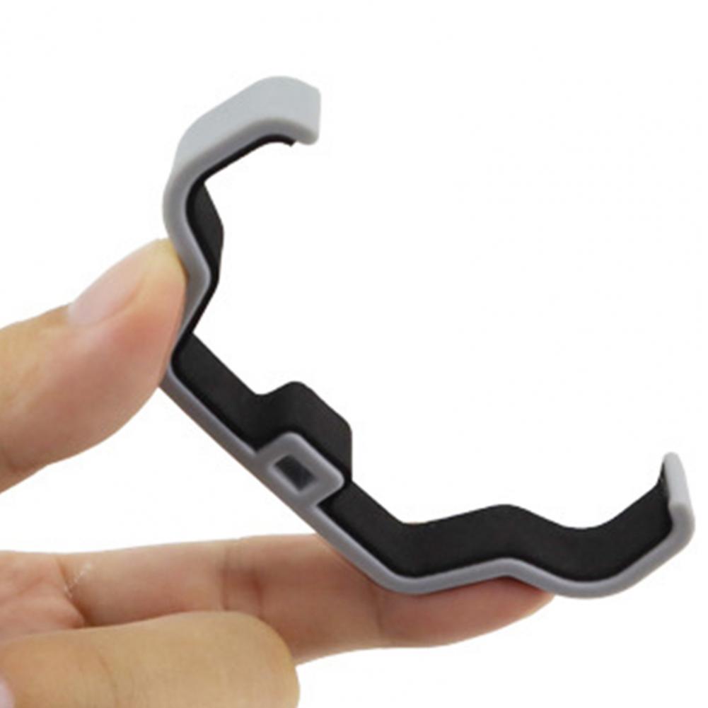 Drone Propeller Holder - 2 szt. Uchwyt na bezpieczniki śmigła