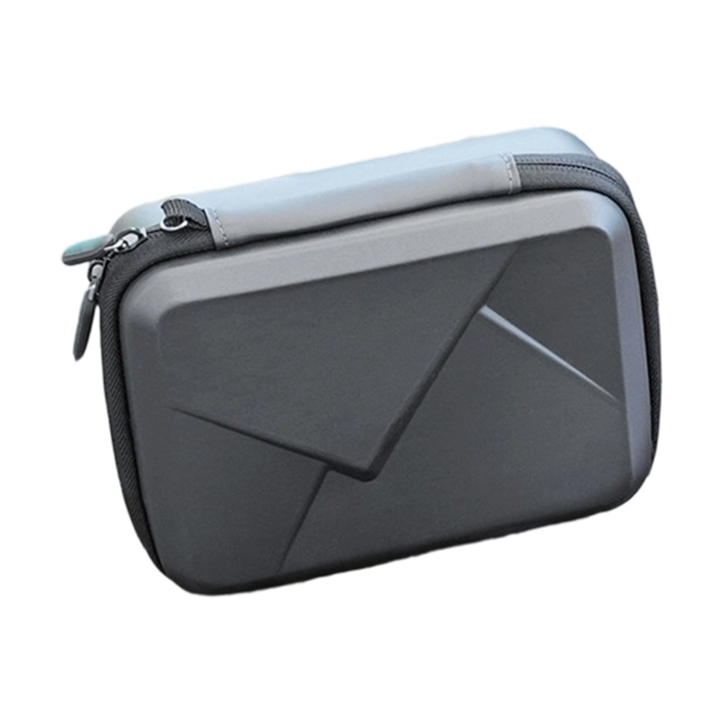 Drone Hard Shell Case - 2026 nowy futerał do przenoszenia kamery