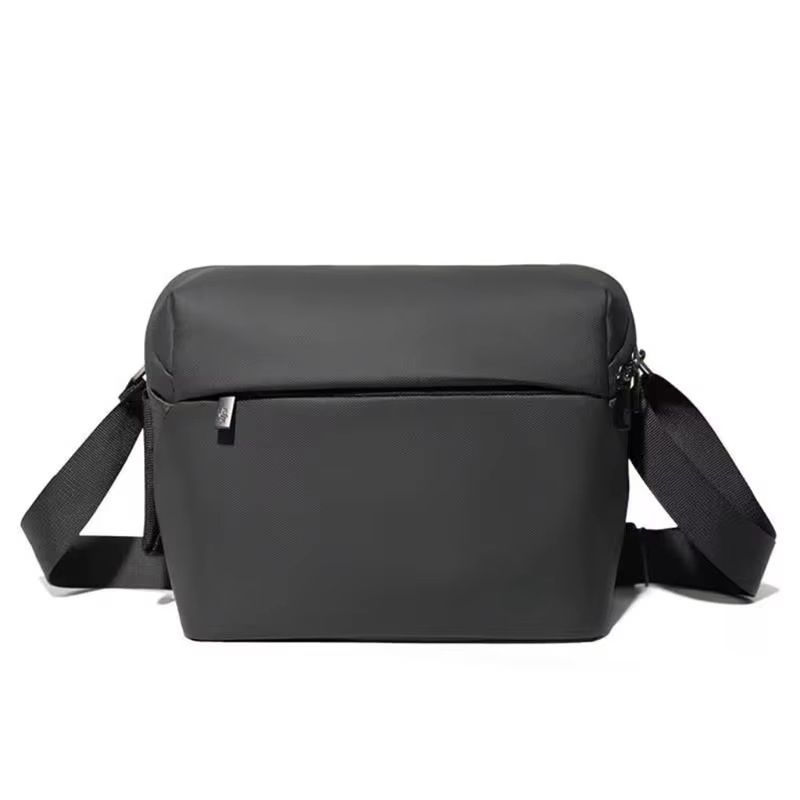 Drone Backpack - Plecak/Torba na ramię do DJI NEO/Mini