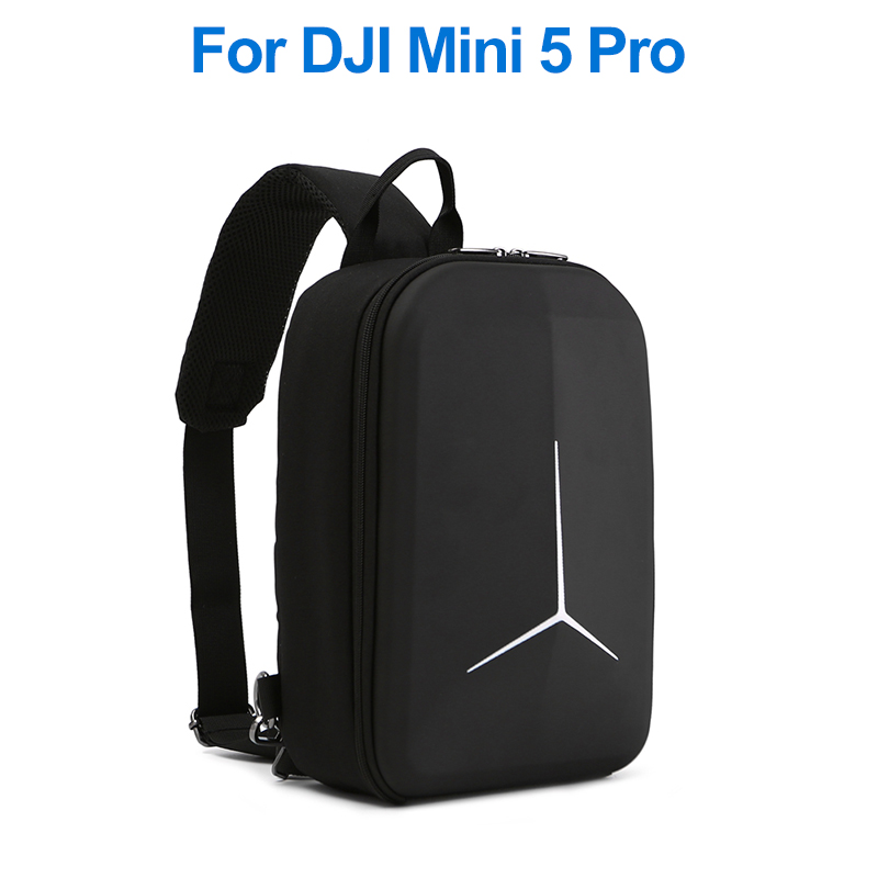 Drone Carrying Case - Etui do przechowywania DJI Mini 5