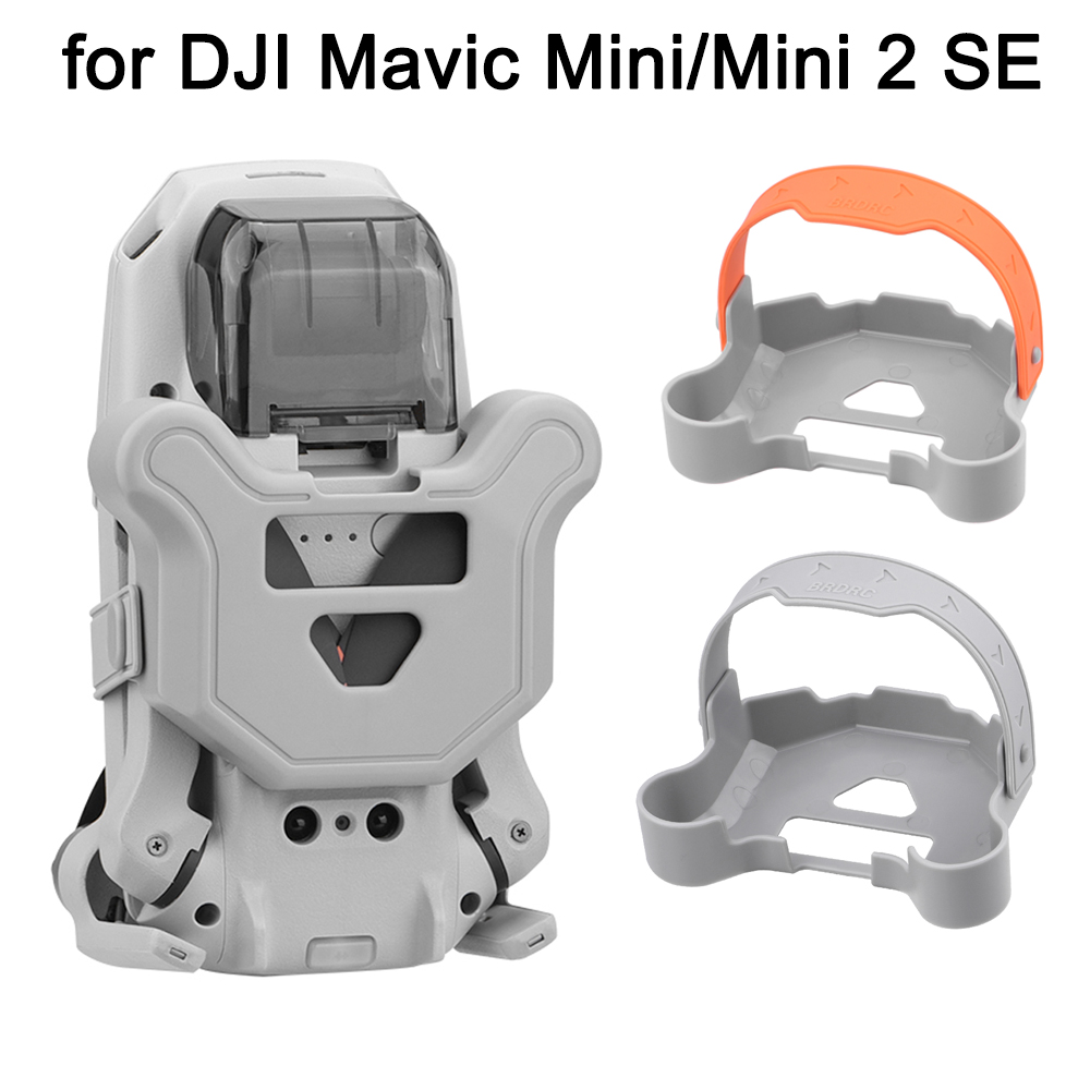 Drone Propeller Holder - Uchwyt na śmigła do DJI Mini