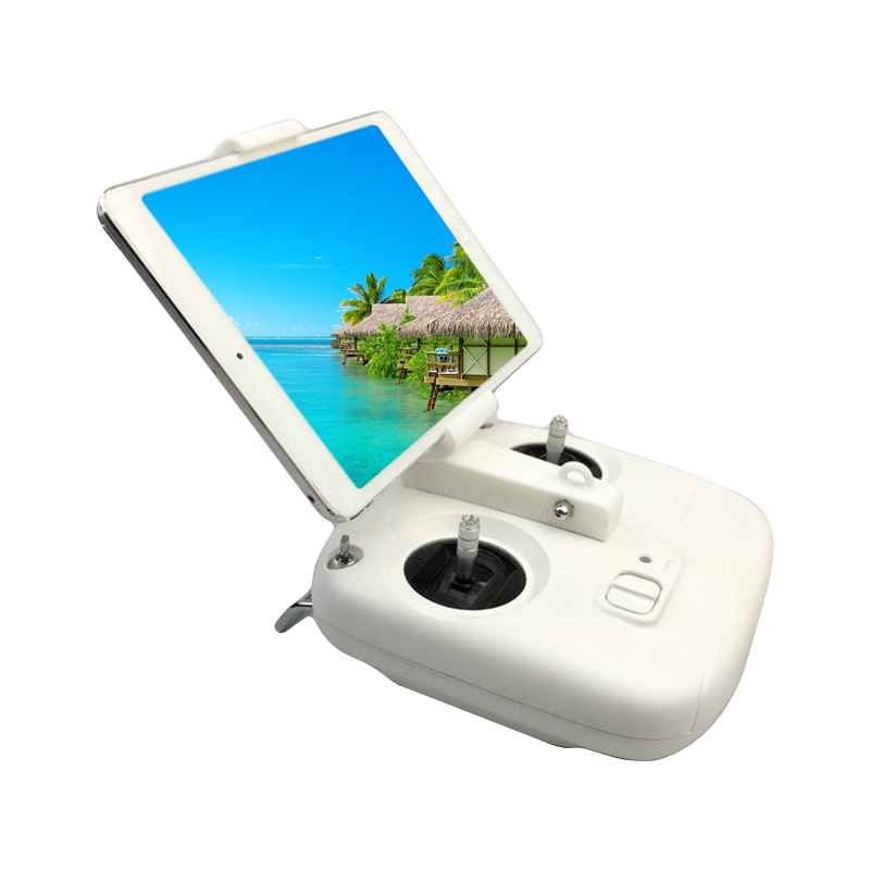 Uchwyt do tabletu dla DJI Phan – Drone Tablet Mount recenzja i cena