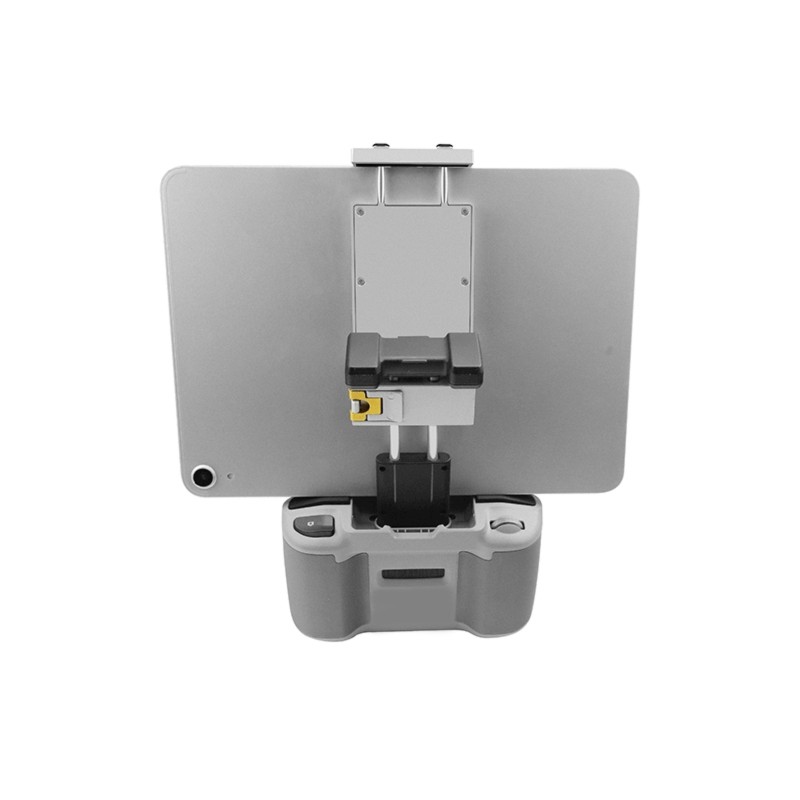【CYBER MONDAY】Uchwyt Aluminiow – Drone Tablet Mount recenzja i cena