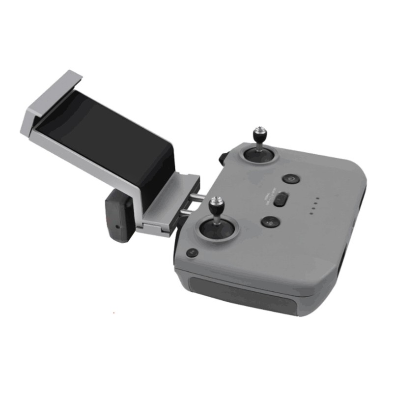 【CYBER MONDAY】Uchwyt Aluminiow – Drone Tablet Mount recenzja i cena
