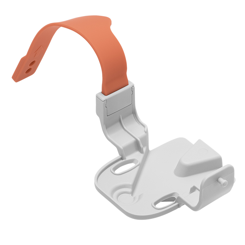 Pasek mocujący śmigła z tworzy – Drone Propeller Holder recenzja i cena