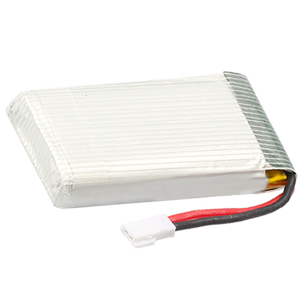 3.7V 1200mah903052 Zestaw łado – Drone Battery Charger recenzja i cena