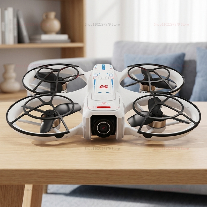 Wprowadzenie do drona GPS 8K P – Drone Controller Screen recenzja i cena