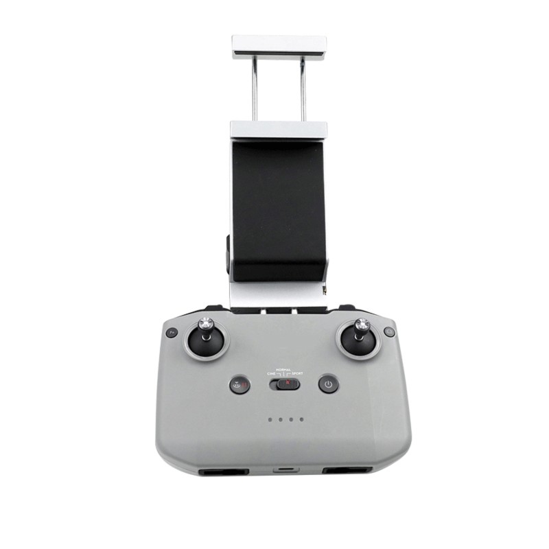 Uchwyt na pilot do drona A99E, – Drone Tablet Mount recenzja i cena