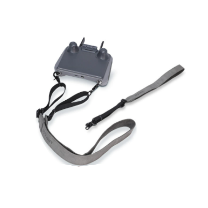 Uniwersalny pasek do drona ISU – Drone Neck Strap recenzja i cena
