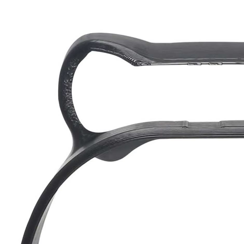 Osłona obiektywu DJI Mavic Air – Drone Sun Shade recenzja i cena