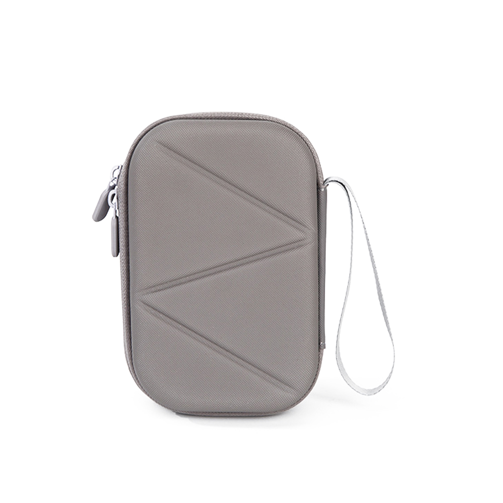Twardy futerał ochronny do DJI – Drone Hard Shell Case recenzja i cena
