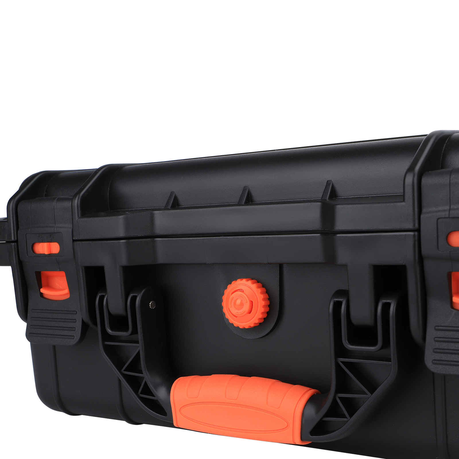 Etui na DJI Mini 5 Pro, etui p – Drone Hard Shell Case recenzja i cena