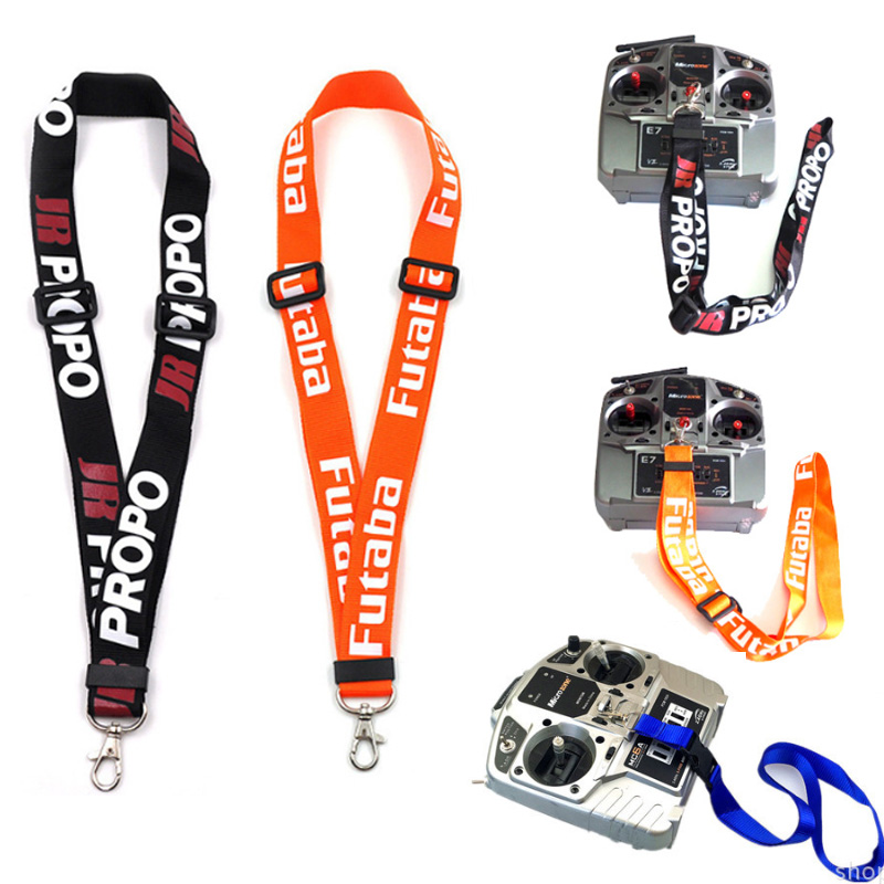 Uniwersalny regulowany pasek n – Drone Remote Controller Lanyard recenzja i cena