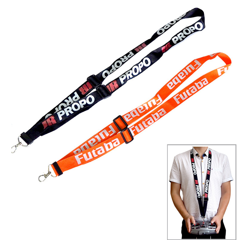 Uniwersalny regulowany pasek n – Drone Remote Controller Lanyard recenzja i cena