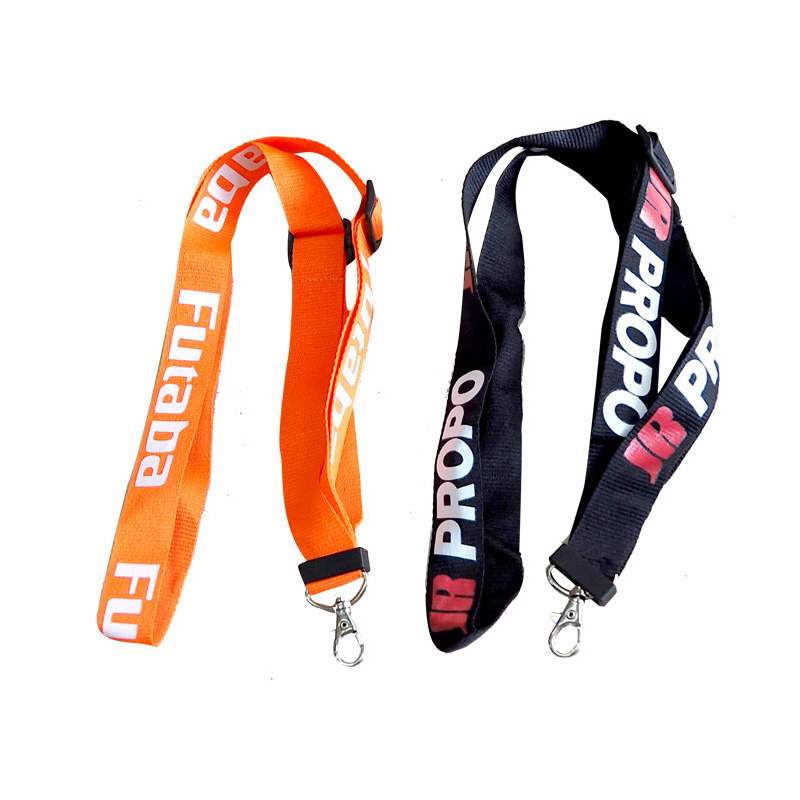 Uniwersalny regulowany pasek n – Drone Remote Controller Lanyard recenzja i cena