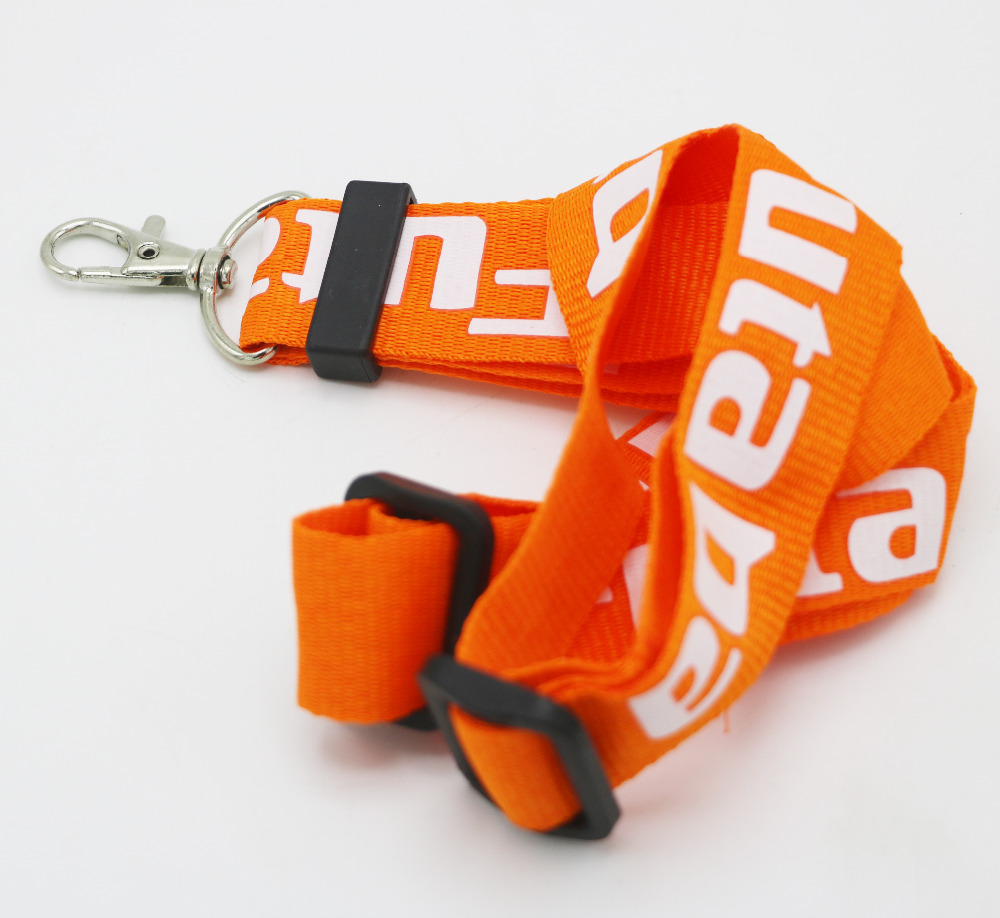 Uniwersalny regulowany pasek n – Drone Remote Controller Lanyard recenzja i cena