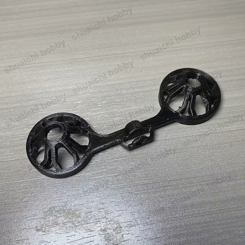1 SZT. Osłona Ochronna na Joys – Drone Control Stick recenzja i cena