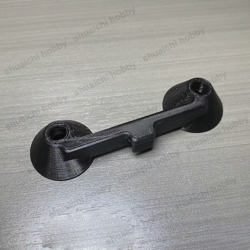 1 SZT. Osłona Ochronna na Joys – Drone Control Stick recenzja i cena
