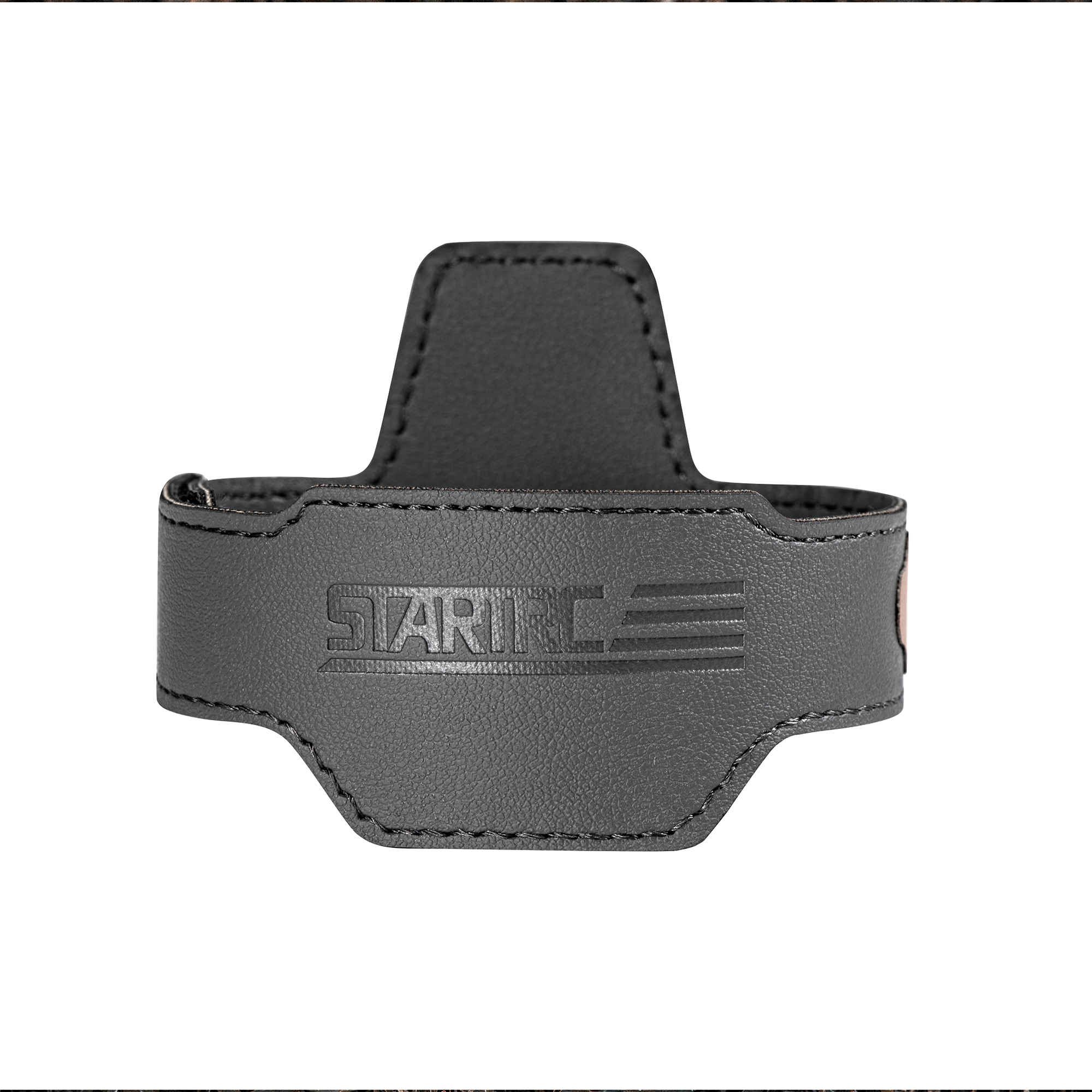 Akcesoria do drona Mini 5 Pro  – Drone Propeller Holder recenzja i cena