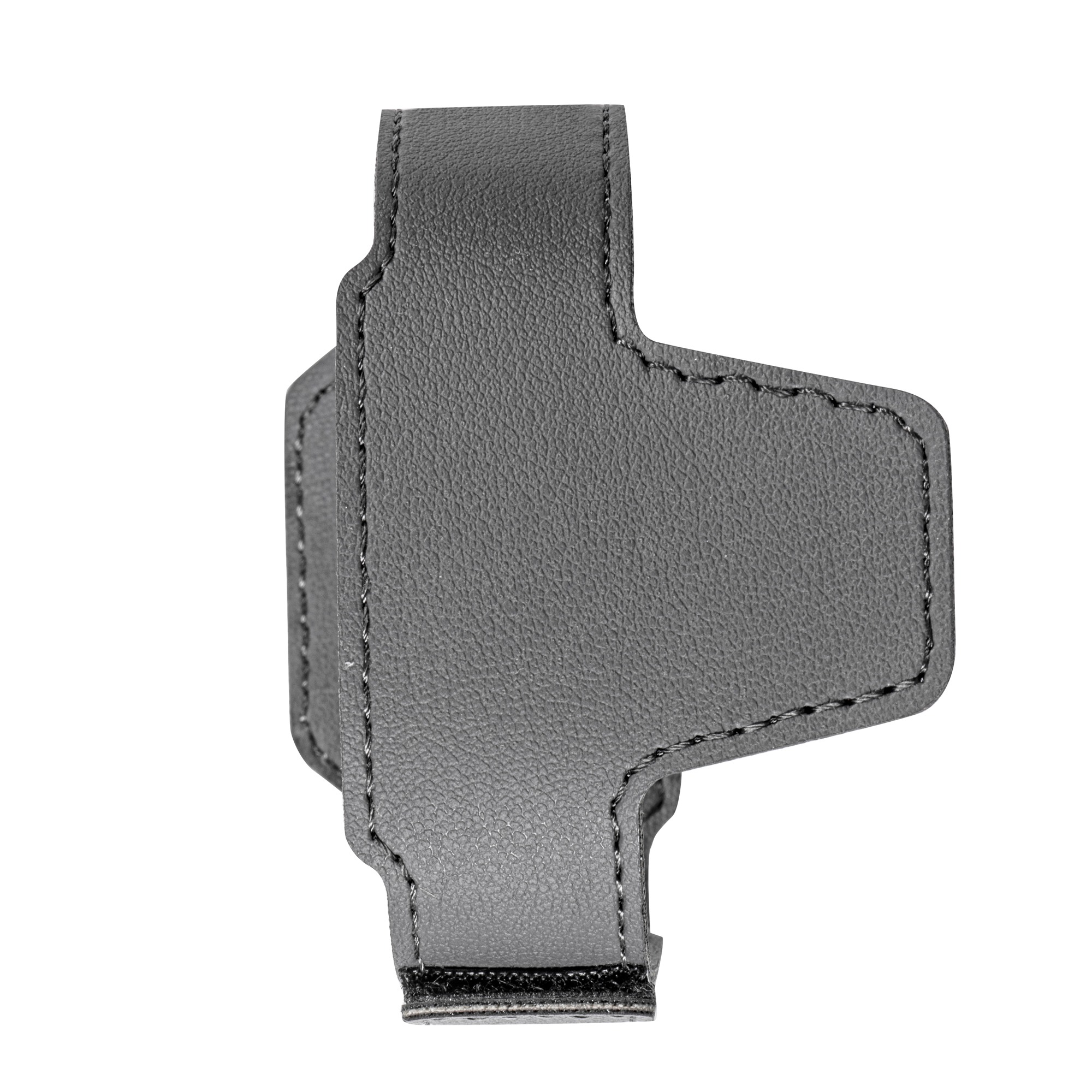 Akcesoria do drona Mini 5 Pro  – Drone Propeller Holder recenzja i cena