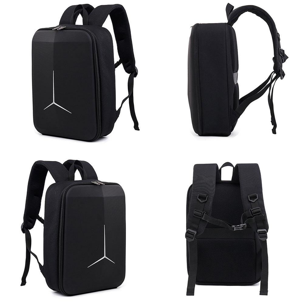 Twardy plecak na drona Dji Neo – Drone Carrying Case recenzja i cena