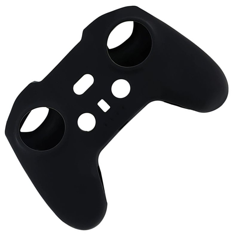 Silikonowe etui ochronne RC 3  – Drone Carrying Case recenzja i cena