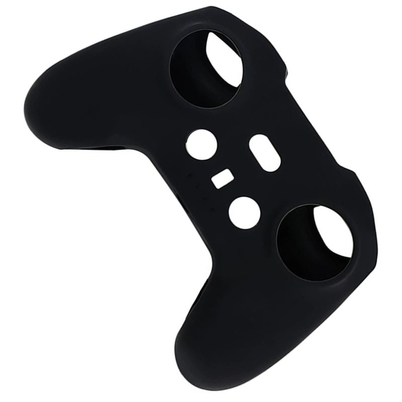 Silikonowe etui ochronne RC 3  – Drone Carrying Case recenzja i cena
