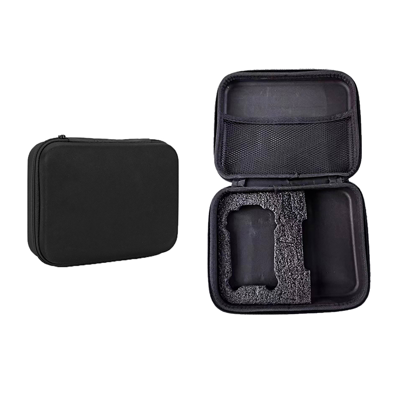 (HBA12) Wysokiej jakości torba – Drone Backpack recenzja i cena