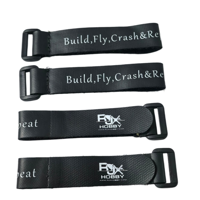 200X20MM Antypoślizgowe Siliko – Drone Remote Controller Lanyard recenzja i cena