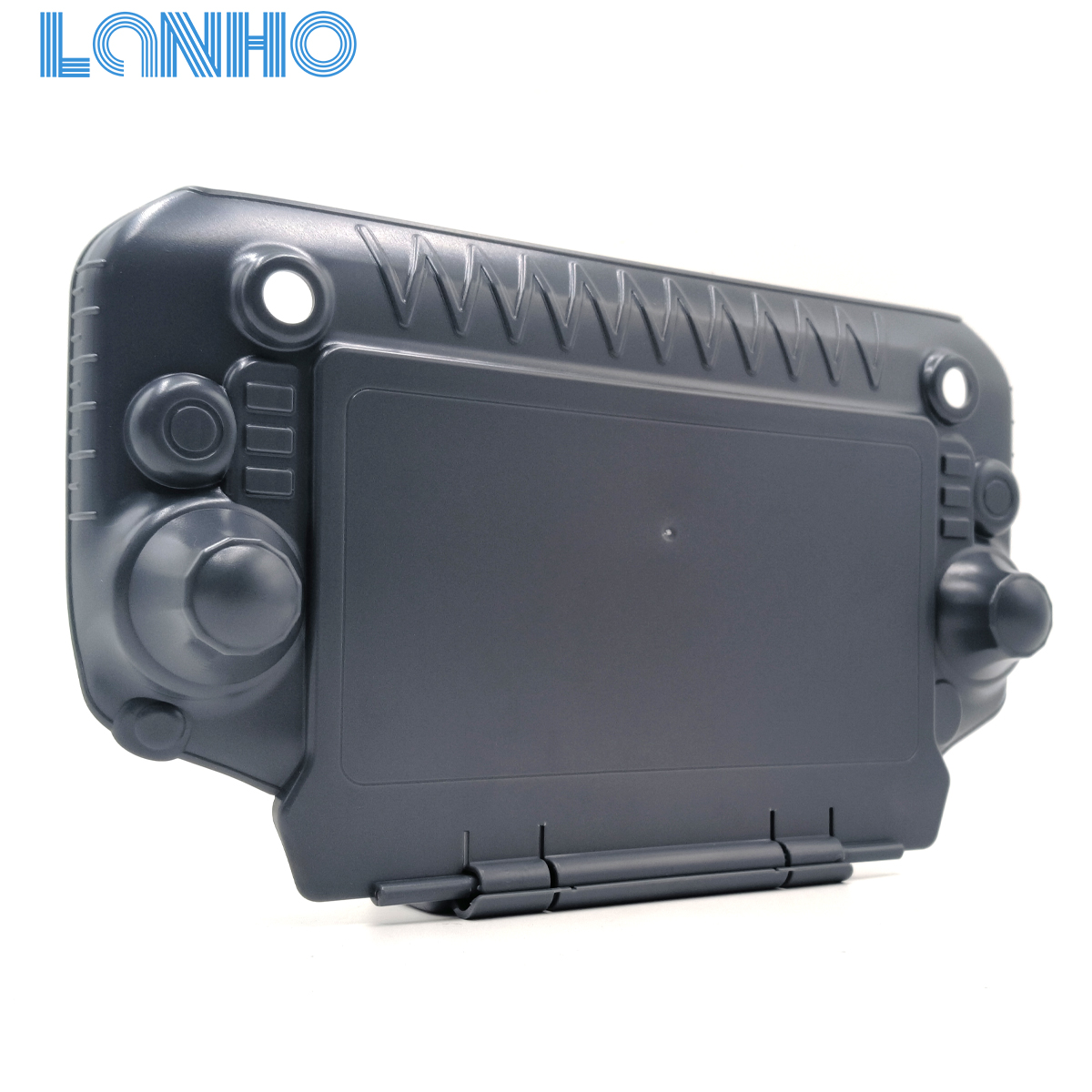 Osłona ochronna, ekran przeciw – Drone Joystick Cover recenzja i cena