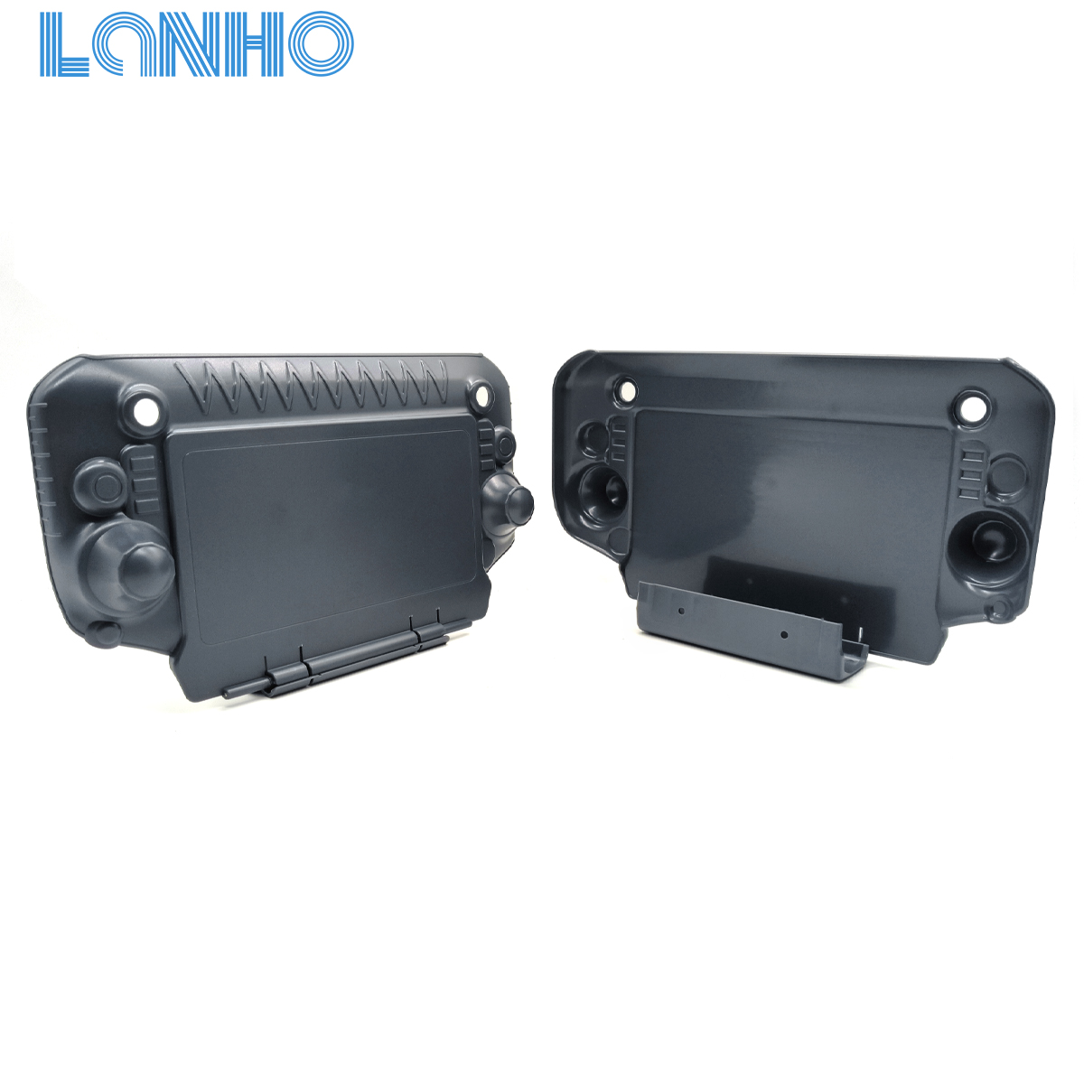 Osłona ochronna, ekran przeciw – Drone Joystick Cover recenzja i cena