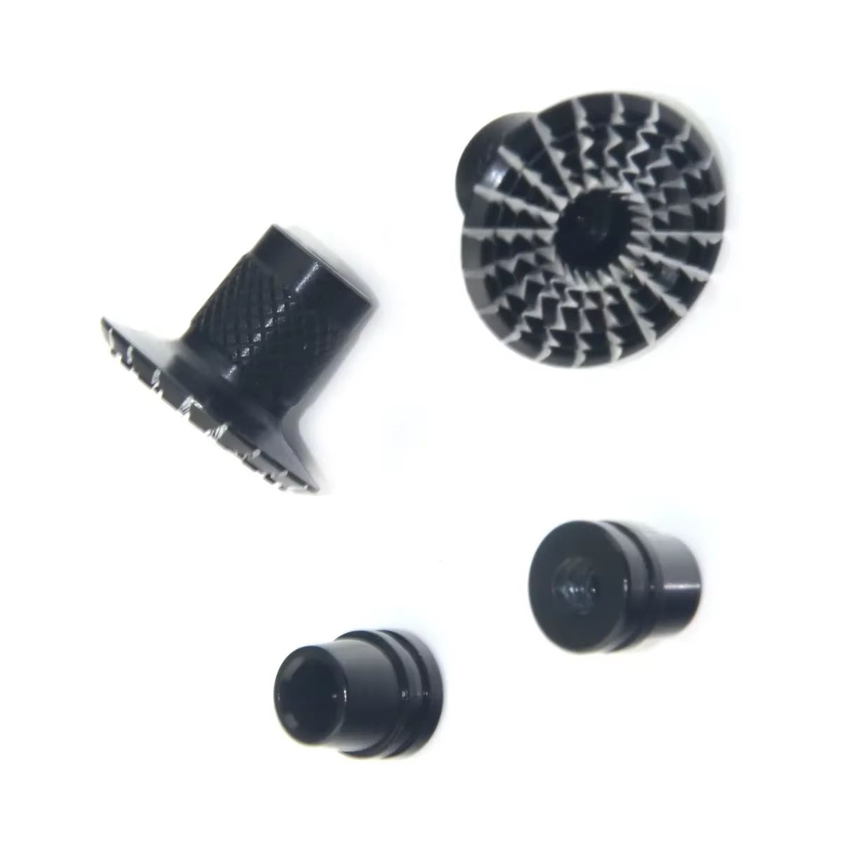 Końcówki drążków sterujących w – Drone Control Stick recenzja i cena