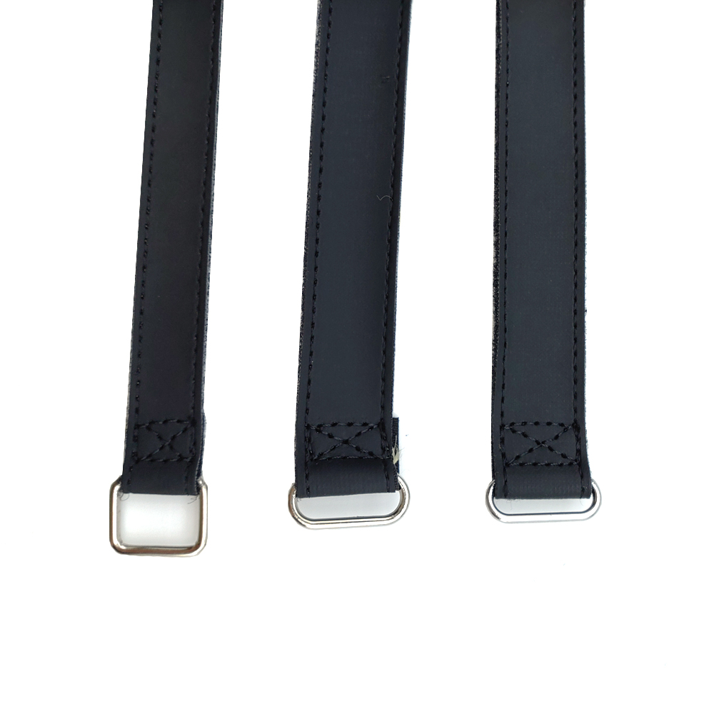 Pasek do mocowania baterii dro – Drone Remote Controller Lanyard recenzja i cena
