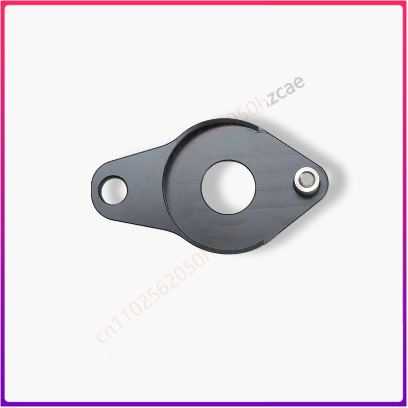 Klips mocujący śmigło XAG V40  – Drone Propeller Holder recenzja i cena