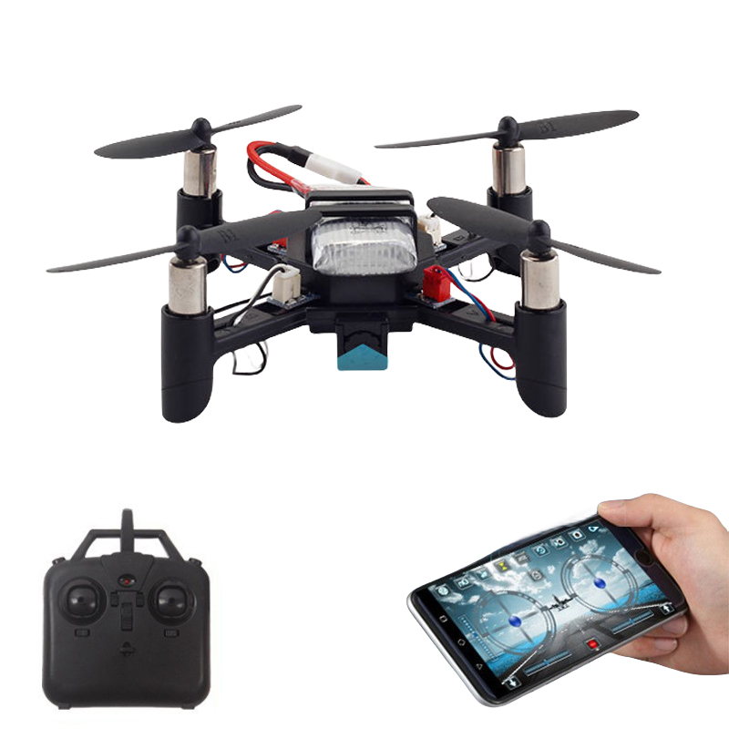 Nowy zestaw DIY czteroosiowy s – Drone Remote Controller Lanyard recenzja i cena