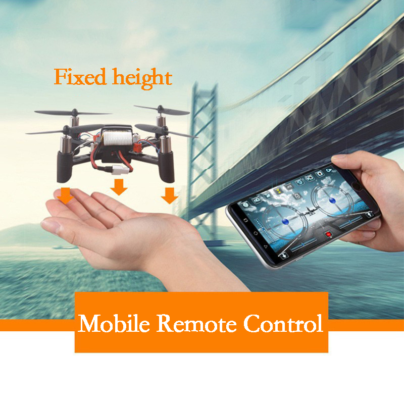 Nowy zestaw DIY czteroosiowy s – Drone Remote Controller Lanyard recenzja i cena