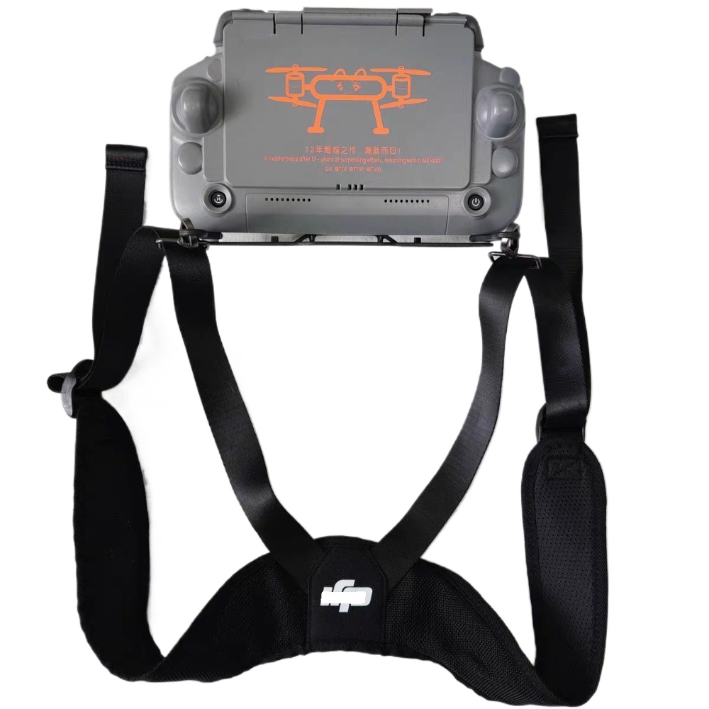 Pasek do zdalnego sterowania d – Drone Remote Controller Lanyard recenzja i cena