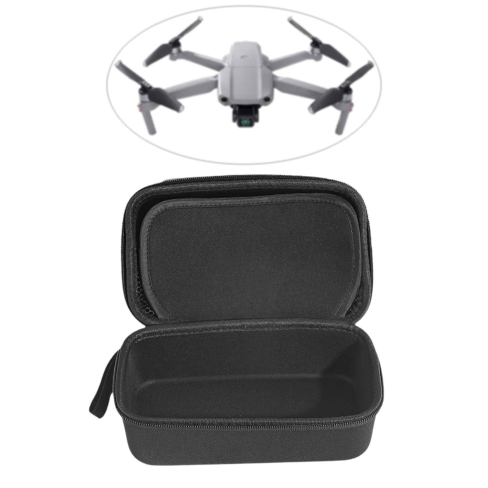 Torba do przechowywania drona, – Drone Hard Shell Case recenzja i cena