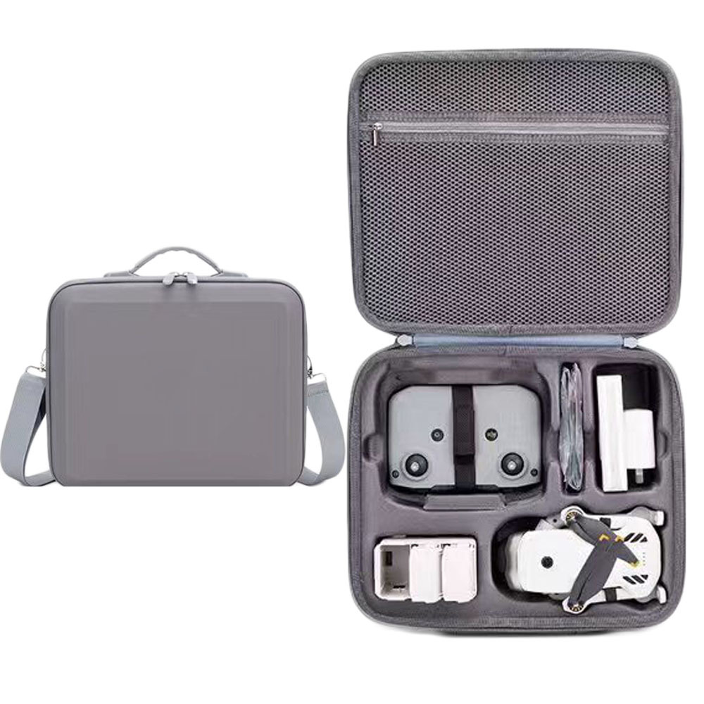 Przenośna torba do przechowywa – Drone Joystick Cover recenzja i cena