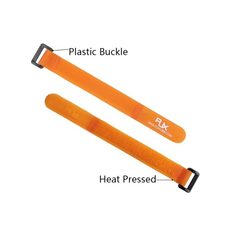 8 szt. Wstążka akumulatorowa a – Drone Remote Controller Lanyard recenzja i cena