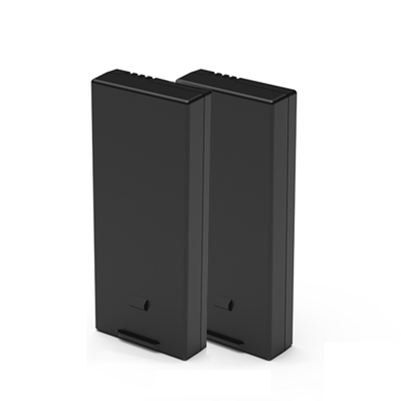 Oryginalna bateria DJI Tello / – Drone Charging Hub recenzja i cena