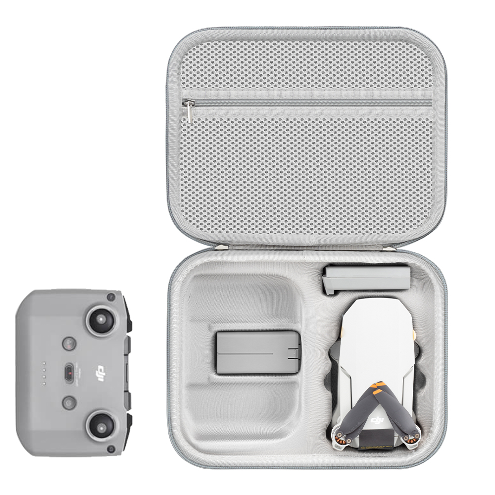 Torba do przechowywania XFJI O – Drone Joystick Cover recenzja i cena
