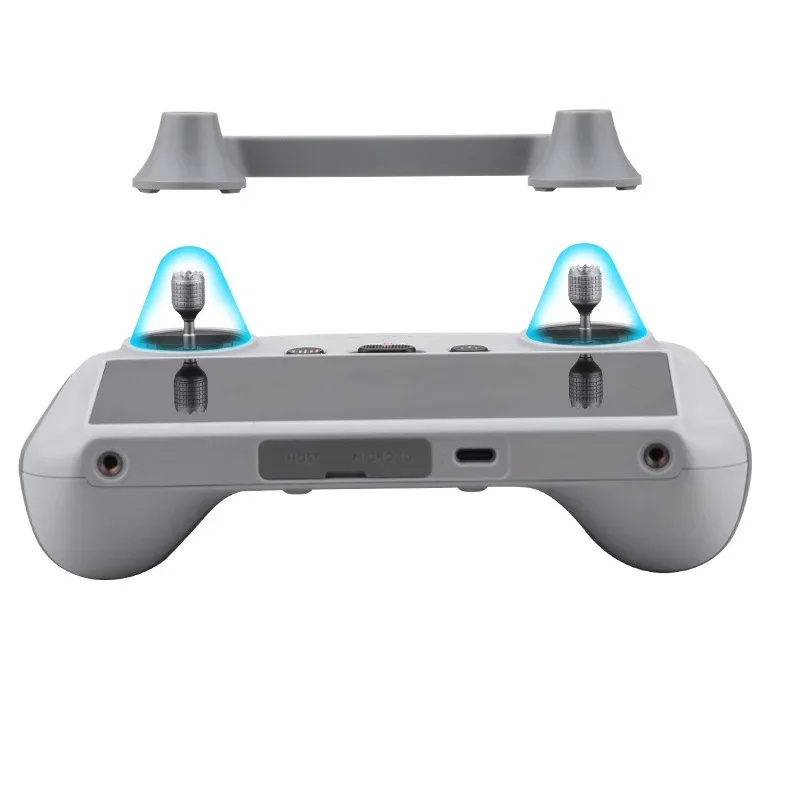 Osłona ochronna joysticka DJI  – Drone Joystick Cover recenzja i cena